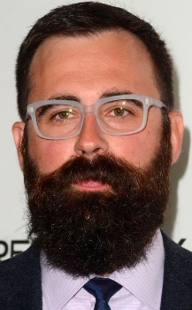 Jared Hess